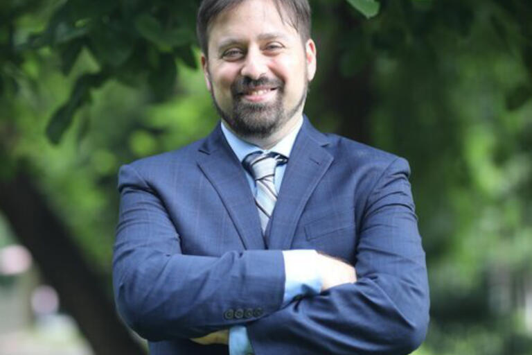 Anthony Bak Buccitelli