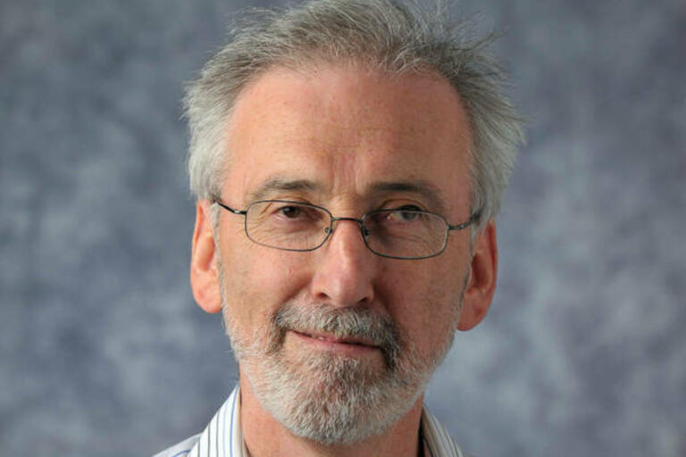 Diarmuid Ó Giolláin