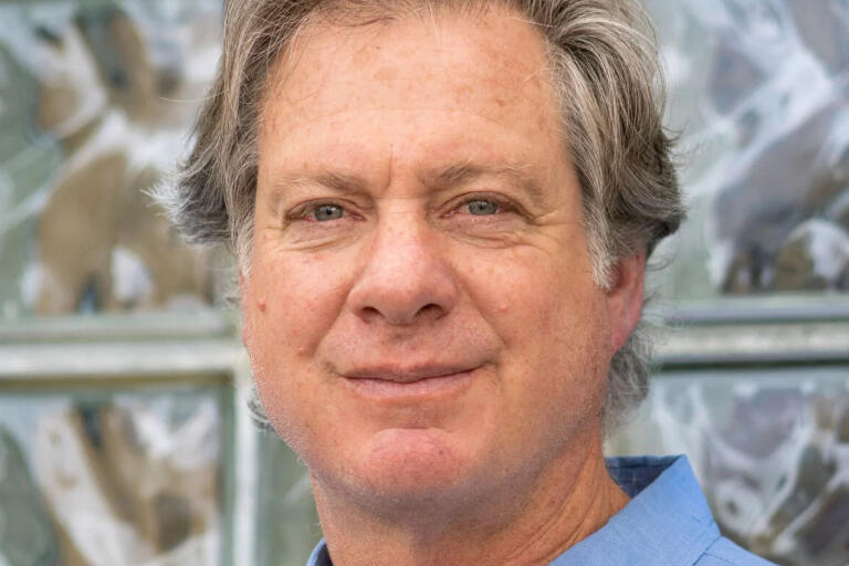 Peter Tokofsky